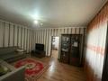 Жеке үй · 3 бөлме · 70 м² · 8 жүзд., Нұртас ш/а., бағасы: 135 000 ₸ в Шымкенте, Каратауский р-н — фото 3