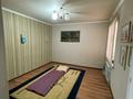Жеке үй · 3 бөлме · 70 м² · 8 жүзд., Нұртас ш/а., бағасы: 135 000 ₸ в Шымкенте, Каратауский р-н — фото 4
