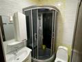 Жеке үй · 3 бөлме · 70 м² · 8 жүзд., Нұртас ш/а., бағасы: 135 000 ₸ в Шымкенте, Каратауский р-н — фото 5