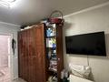 Отдельный дом · 3 комнаты · 110 м² · 5 сот., Белорусская ул. 5А за 36 млн ₸ в Караганде, Казыбек би р-н — фото 11