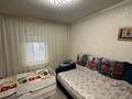 Отдельный дом · 3 комнаты · 110 м² · 5 сот., Белорусская ул. 5А за 36 млн ₸ в Караганде, Казыбек би р-н — фото 12