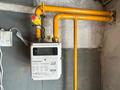 Отдельный дом · 3 комнаты · 110 м² · 5 сот., Белорусская ул. 5А за 36 млн ₸ в Караганде, Казыбек би р-н — фото 13