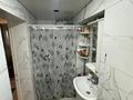 Отдельный дом · 3 комнаты · 110 м² · 5 сот., Белорусская ул. 5А за 36 млн ₸ в Караганде, Казыбек би р-н — фото 18
