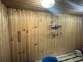 Отдельный дом · 3 комнаты · 110 м² · 5 сот., Белорусская ул. 5А за 36 млн ₸ в Караганде, Казыбек би р-н — фото 20