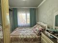Отдельный дом · 3 комнаты · 110 м² · 5 сот., Белорусская ул. 5А за 36 млн ₸ в Караганде, Казыбек би р-н — фото 3