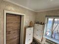 Отдельный дом · 3 комнаты · 110 м² · 5 сот., Белорусская ул. 5А за 36 млн ₸ в Караганде, Казыбек би р-н — фото 4