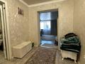 Отдельный дом · 3 комнаты · 110 м² · 5 сот., Белорусская ул. 5А за 36 млн ₸ в Караганде, Казыбек би р-н — фото 9
