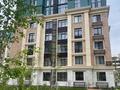 3-комнатная квартира · 86 м² · 9/10 этаж, Тыныбаева 14 за 81 млн ₸ в Астане, Сарайшык р-н — фото 29