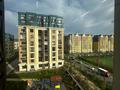 3-комнатная квартира · 86 м² · 9/10 этаж, Тыныбаева 14 за 81 млн ₸ в Астане, Сарайшык р-н — фото 30