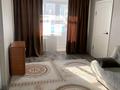 2-бөлмелі пәтер · 44.1 м² · 4/5 қабат, Чернышевского 91 — Пассаж, бағасы: 7.2 млн ₸ в Темиртау