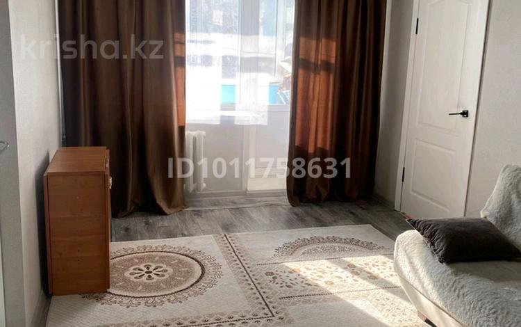 2-бөлмелі пәтер · 44.1 м² · 4/5 қабат, Чернышевского 91 — Пассаж, бағасы: 7.2 млн ₸ в Темиртау — фото 2