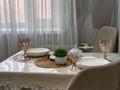 2-бөлмелі пәтер · 44.1 м² · 4/5 қабат, Чернышевского 91 — Пассаж, бағасы: 7.2 млн ₸ в Темиртау — фото 11