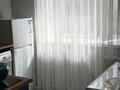 2-бөлмелі пәтер · 44.1 м² · 4/5 қабат, Чернышевского 91 — Пассаж, бағасы: 7.2 млн ₸ в Темиртау — фото 12