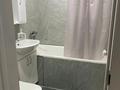 2-бөлмелі пәтер · 44.1 м² · 4/5 қабат, Чернышевского 91 — Пассаж, бағасы: 7.2 млн ₸ в Темиртау — фото 13