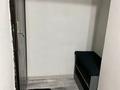 2-бөлмелі пәтер · 44.1 м² · 4/5 қабат, Чернышевского 91 — Пассаж, бағасы: 7.2 млн ₸ в Темиртау — фото 14