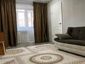 2-бөлмелі пәтер · 44.1 м² · 4/5 қабат, Чернышевского 91 — Пассаж, бағасы: 7.2 млн ₸ в Темиртау — фото 2