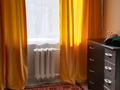 2-бөлмелі пәтер · 44.1 м² · 4/5 қабат, Чернышевского 91 — Пассаж, бағасы: 7.2 млн ₸ в Темиртау — фото 5
