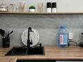 2-бөлмелі пәтер · 44.1 м² · 4/5 қабат, Чернышевского 91 — Пассаж, бағасы: 7.2 млн ₸ в Темиртау — фото 7