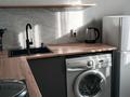 2-бөлмелі пәтер · 44.1 м² · 4/5 қабат, Чернышевского 91 — Пассаж, бағасы: 7.2 млн ₸ в Темиртау — фото 8