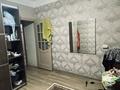 3-бөлмелі пәтер · 72 м² · 4/5 қабат, Алатау 5 — Возле остановки Сейфулина, бағасы: 18.4 млн ₸ в Таразе — фото 11