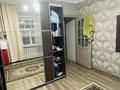 3-бөлмелі пәтер · 72 м² · 4/5 қабат, Алатау 5 — Возле остановки Сейфулина, бағасы: 18.4 млн ₸ в Таразе — фото 12