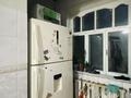 3-бөлмелі пәтер · 72 м² · 4/5 қабат, Алатау 5 — Возле остановки Сейфулина, бағасы: 18.4 млн ₸ в Таразе — фото 15