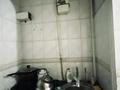 3-бөлмелі пәтер · 72 м² · 4/5 қабат, Алатау 5 — Возле остановки Сейфулина, бағасы: 18.4 млн ₸ в Таразе — фото 16