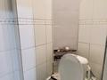 3-бөлмелі пәтер · 72 м² · 4/5 қабат, Алатау 5 — Возле остановки Сейфулина, бағасы: 18.4 млн ₸ в Таразе — фото 21
