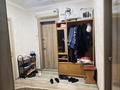 3-бөлмелі пәтер · 72 м² · 4/5 қабат, Алатау 5 — Возле остановки Сейфулина, бағасы: 18.4 млн ₸ в Таразе — фото 23