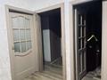 3-бөлмелі пәтер · 72 м² · 4/5 қабат, Алатау 5 — Возле остановки Сейфулина, бағасы: 18.4 млн ₸ в Таразе — фото 24