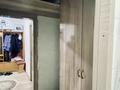 3-бөлмелі пәтер · 72 м² · 4/5 қабат, Алатау 5 — Возле остановки Сейфулина, бағасы: 18.4 млн ₸ в Таразе — фото 25