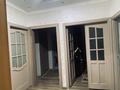 3-бөлмелі пәтер · 72 м² · 4/5 қабат, Алатау 5 — Возле остановки Сейфулина, бағасы: 18.4 млн ₸ в Таразе — фото 26