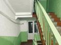 3-бөлмелі пәтер · 72 м² · 4/5 қабат, Алатау 5 — Возле остановки Сейфулина, бағасы: 18.4 млн ₸ в Таразе — фото 29