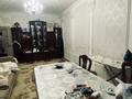 3-бөлмелі пәтер · 72 м² · 4/5 қабат, Алатау 5 — Возле остановки Сейфулина, бағасы: 18.4 млн ₸ в Таразе — фото 3