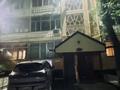 3-бөлмелі пәтер · 72 м² · 4/5 қабат, Алатау 5 — Возле остановки Сейфулина, бағасы: 18.4 млн ₸ в Таразе — фото 31