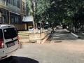 3-бөлмелі пәтер · 72 м² · 4/5 қабат, Алатау 5 — Возле остановки Сейфулина, бағасы: 18.4 млн ₸ в Таразе — фото 34