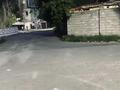 3-бөлмелі пәтер · 72 м² · 4/5 қабат, Алатау 5 — Возле остановки Сейфулина, бағасы: 18.4 млн ₸ в Таразе — фото 35