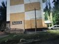 3-бөлмелі пәтер · 72 м² · 4/5 қабат, Алатау 5 — Возле остановки Сейфулина, бағасы: 18.4 млн ₸ в Таразе — фото 36