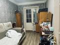 3-бөлмелі пәтер · 72 м² · 4/5 қабат, Алатау 5 — Возле остановки Сейфулина, бағасы: 18.4 млн ₸ в Таразе — фото 7