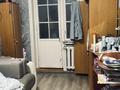 3-бөлмелі пәтер · 72 м² · 4/5 қабат, Алатау 5 — Возле остановки Сейфулина, бағасы: 18.4 млн ₸ в Таразе — фото 9