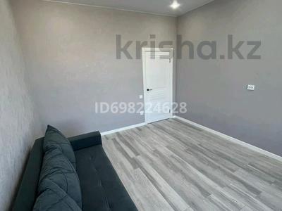 1-бөлмелі пәтер · 38 м² · 5/5 қабат, мкр Юго-Восток, Муканова 61/2 61/2 — Муканова гульдер, бағасы: 170 000 ₸ в Караганде, Казыбек би р-н