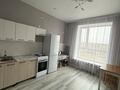1-бөлмелі пәтер · 38 м² · 5/5 қабат, мкр Юго-Восток, Муканова 61/2 61/2 — Муканова гульдер, бағасы: 170 000 ₸ в Караганде, Казыбек би р-н — фото 10