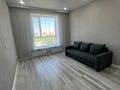 1-бөлмелі пәтер · 38 м² · 5/5 қабат, мкр Юго-Восток, Муканова 61/2 61/2 — Муканова гульдер, бағасы: 170 000 ₸ в Караганде, Казыбек би р-н — фото 6