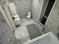 Отдельный дом · 6 комнат · 325.5 м² · 6 сот., Северо запад за 130 млн ₸ в Костанае — фото 13