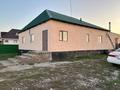Отдельный дом · 3 комнаты · 144 м² · 10 сот., мкр Куйгенжар 25 — 2 улица 25 участок за 28 млн ₸ в Астане, Есильский р-н