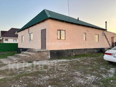 Жеке үй · 3 бөлме · 144 м² · 10 сот., мкр Куйгенжар 25 — 2 улица 25 участок, бағасы: 28 млн ₸ в Астане, Есильский р-н