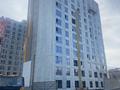 2-комнатная квартира, 64 м², 10/11 этаж, Журавлева 26 за 42.5 млн 〒 в Алматы, Бостандыкский р-н — фото 3