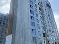 2-комнатная квартира, 64 м², 10/11 этаж, Журавлева 26 за 42.5 млн 〒 в Алматы, Бостандыкский р-н — фото 4