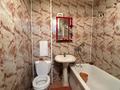 2-комнатная квартира · 53.3 м² · 6/12 этаж, мкр Жилгородок, Тургенева за 13.5 млн ₸ в Актобе