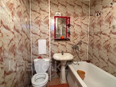 2-комнатная квартира · 53.3 м² · 6/12 этаж, мкр Жилгородок, Тургенева за 13.5 млн ₸ в Актобе